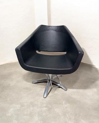 Poltrona per casa, negozio, studio