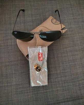 Ray-ban g15 lens