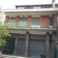 Rif.167_1| negozio cigliano