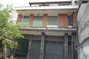 Rif.167_1| negozio cigliano