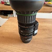 Canon 14x