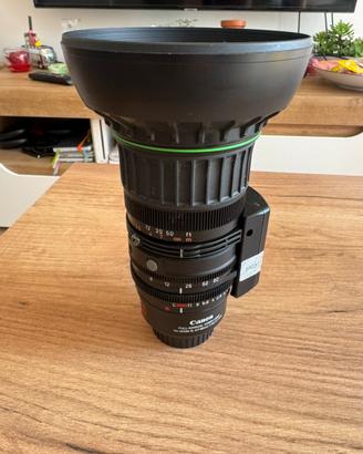 Canon 14x