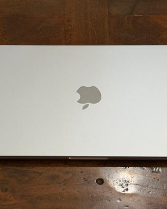 Macbook Air M5