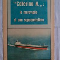 Inserti del Resto del Carlino 1970