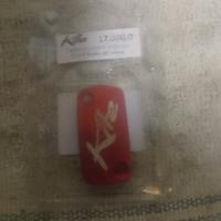 tappo olio freno anteriore