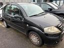 citroen-c3-1-1-ideal-5-porte-ok-neo-patentati