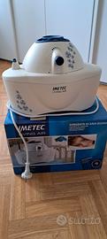 IMETEC Living Air