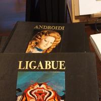 FMR Franco Maria Ricci Raccolta in Cofanetto 