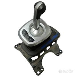 LEVA CAMBIO AUTOMATICO OPEL Corsa D 5P 1° Serie B