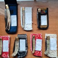 Originali sardi,  da collezione!