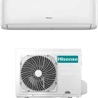 Climatizzatore Condizionatore Hisense