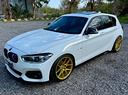 bmw-118d-m-sport-tetto-apribile-prezzo-promo