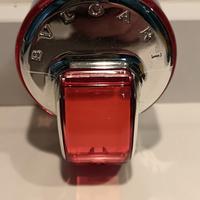 profumo Bvlgari omnia 65 ml 