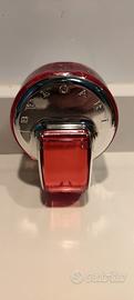 profumo Bvlgari omnia 65 ml 