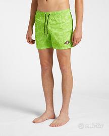 Boxer mare shorts uomo BEAR