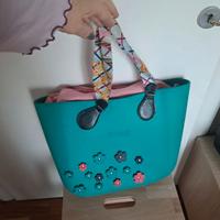 Borsa O'bag