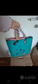 Borsa O'bag