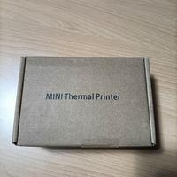 Stampante per scontrini