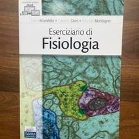 Eserciziario di Fisiologia - EdiSes Università