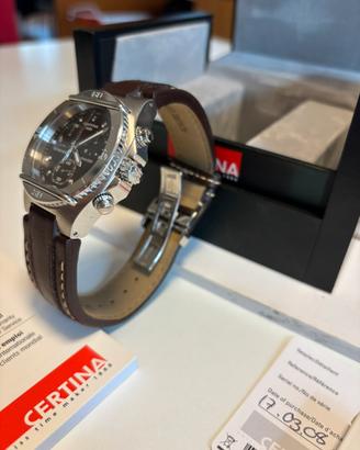 Orologio