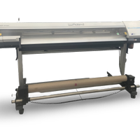 PLOTTER ROLAND VERSACAMM SP 540i