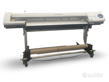 PLOTTER ROLAND VERSACAMM SP 540i