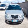 lancia-ypsilon-1-3-mjt-75-cv-argento