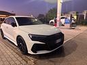 audi-rs3-solo-noleggio-only-rent