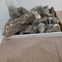 Rocce Acquario Frodo Stones