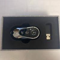 Chiavetta USB 64GB originale Mercedes