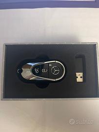 Chiavetta USB 64GB originale Mercedes