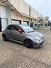 abarth-595-1-4-turbo-t-jet-165-cv-turismo