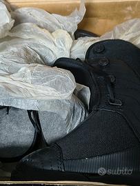 scarpone Snowboard Nitro n° 36e2/3