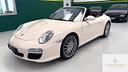 porsche-911-cabrio-3-8-carrera-s-unica-