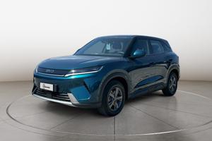 BYD Atto 2 DM-i 1.5 phev Active 165cv