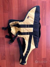 Salvagente Trixie per cani di media taglia