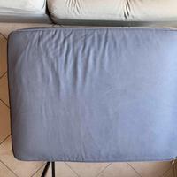 Mobilio Poggiapiedi IKEA