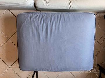 Mobilio Poggiapiedi IKEA