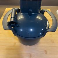 Affettatutto bimby TM6