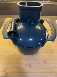 Affettatutto bimby TM6