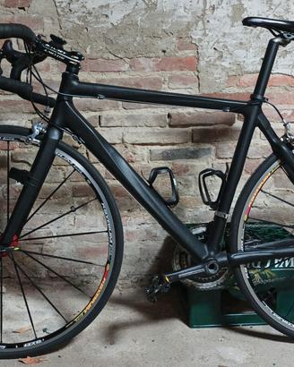 bici da corsa