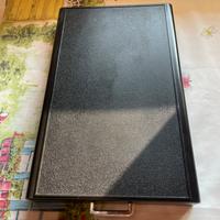 1 cassetto porta capsule nespresso