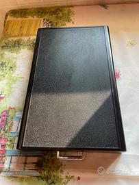 1 cassetto porta capsule nespresso