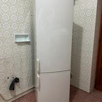 Frigo condelatore Rex