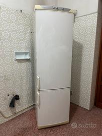 Frigo condelatore Rex