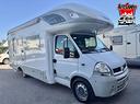 mobilvetta-huari-1002