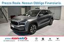 skoda-kodiaq-2-0-tdi-150-cv-dsg-executive-7-post