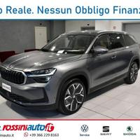 SKODA Kodiaq 2.0 TDI 150 CV DSG EXECUTIVE 7 POST