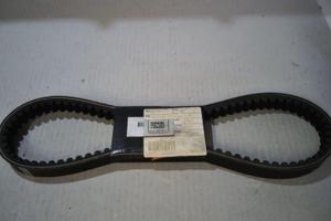 CINGHIA TRASMISSIONE HONDA PER PIAGGIO HEXAGON 250