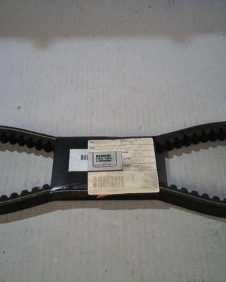 CINGHIA TRASMISSIONE HONDA PER PIAGGIO HEXAGON 250